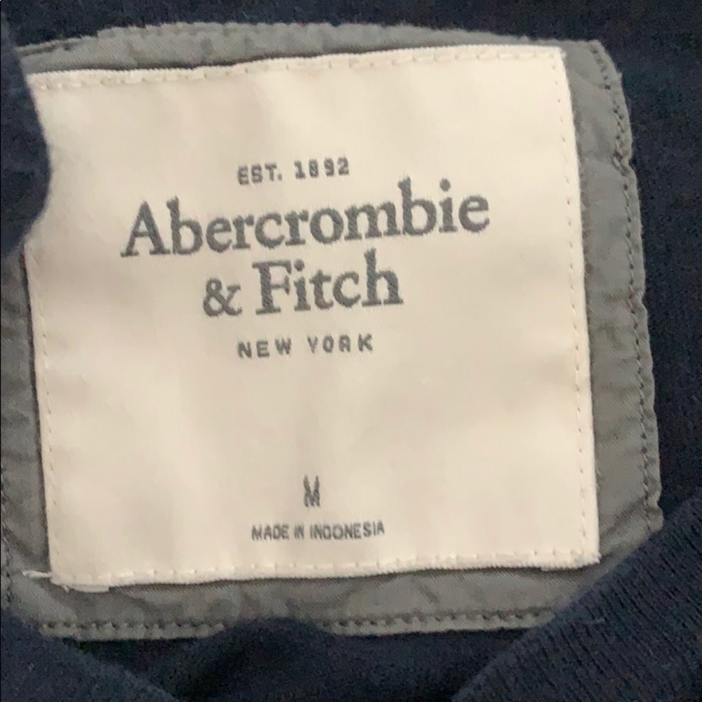 abercrombie bundle - Picture 6 of 7